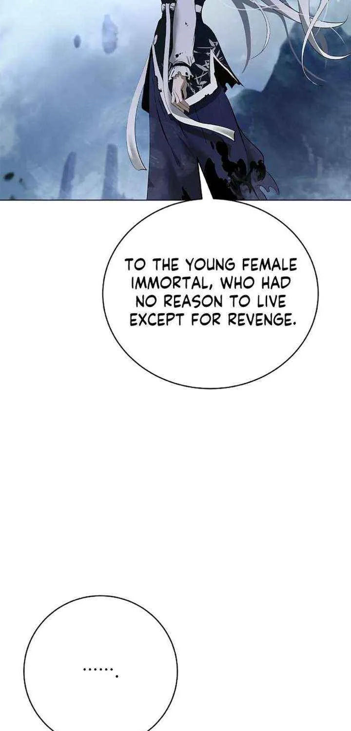 Call of the Spear Chapter 204 page 40 - 