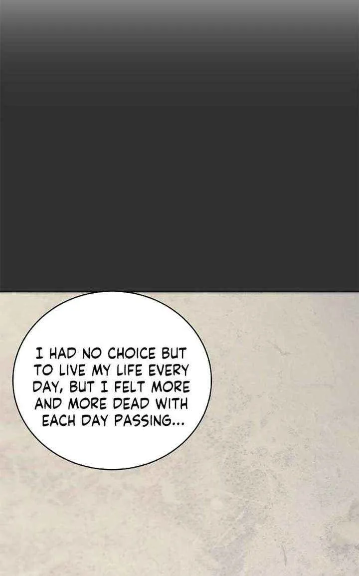 Call of the Spear Chapter 204 page 42 - 