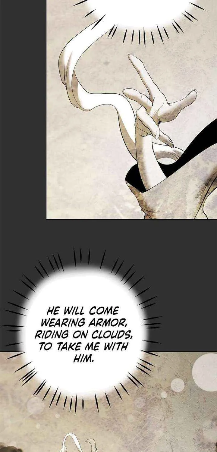 Call of the Spear Chapter 204 page 45 - 