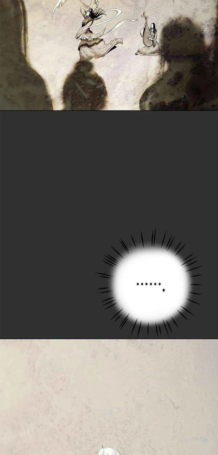 Call of the Spear Chapter 204 page 46 - 