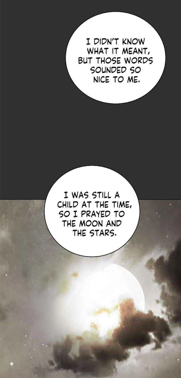 Call of the Spear Chapter 204 page 48 - 