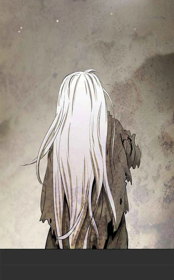 Call of the Spear Chapter 204 page 49 - 