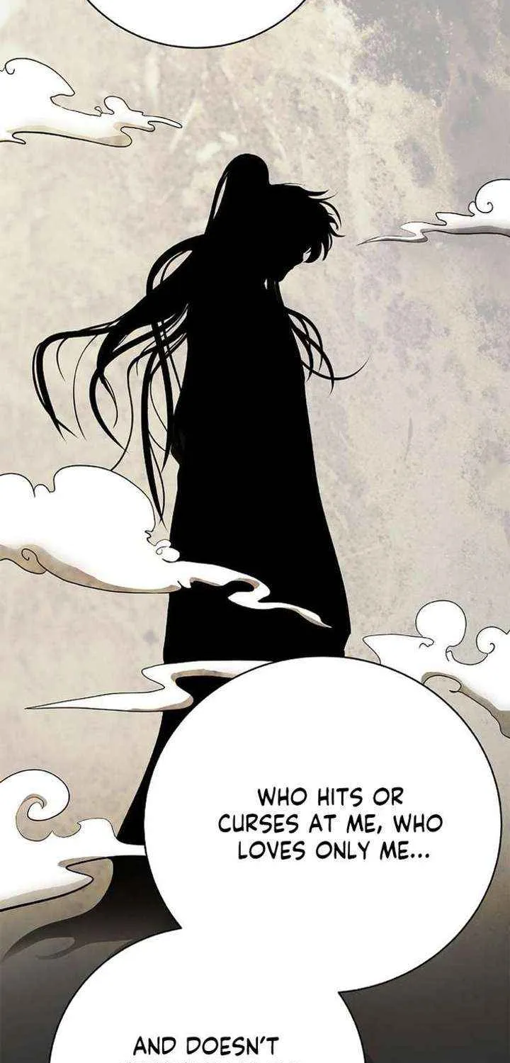 Call of the Spear Chapter 204 page 52 - 