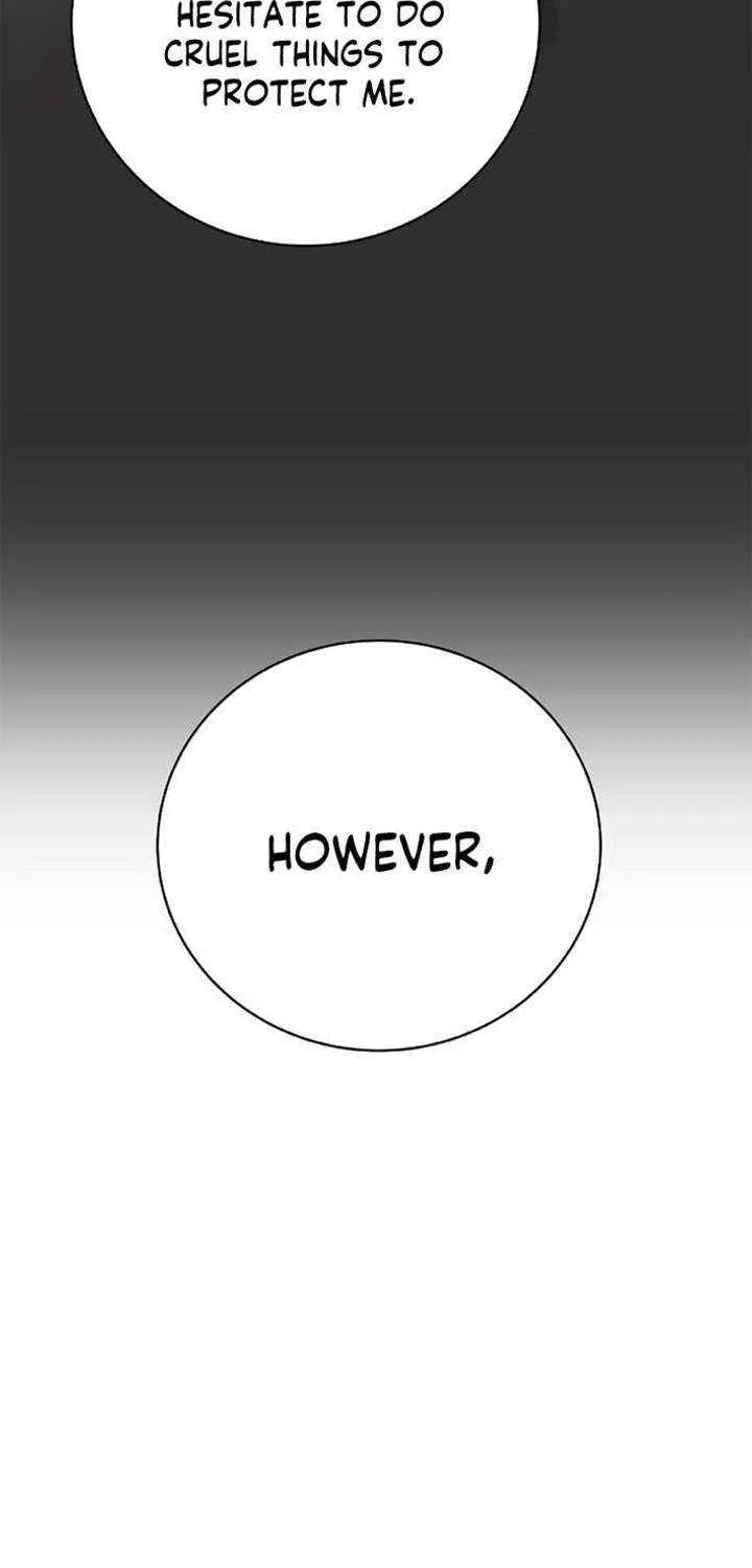 Call of the Spear Chapter 204 page 53 - 