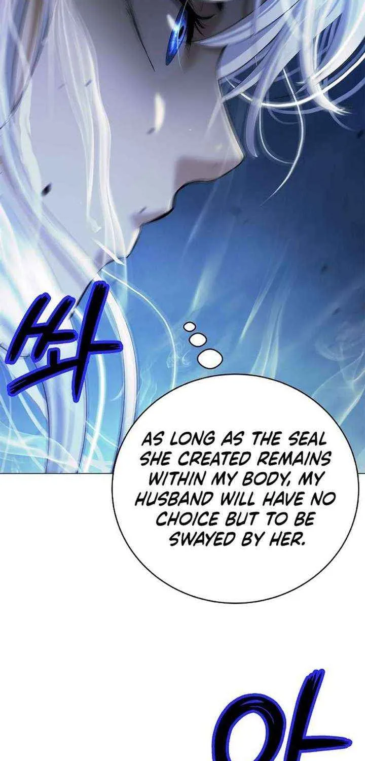 Call of the Spear Chapter 204 page 65 - 