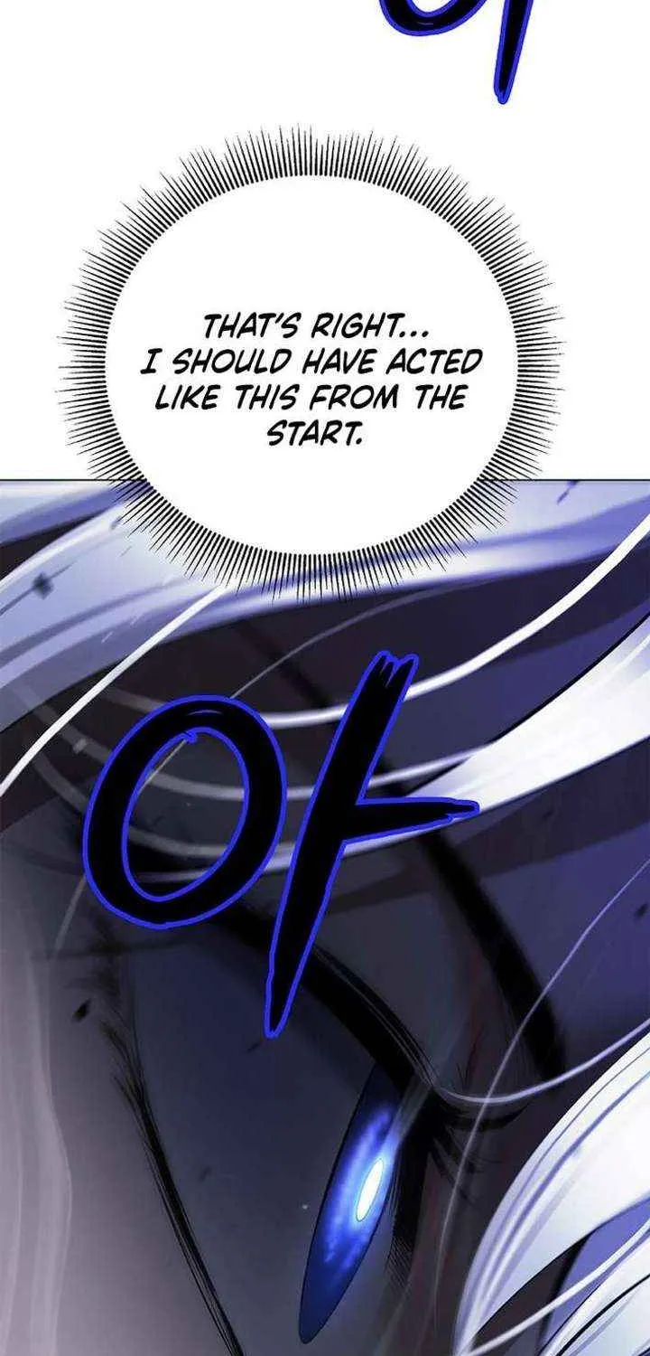 Call of the Spear Chapter 204 page 66 - 