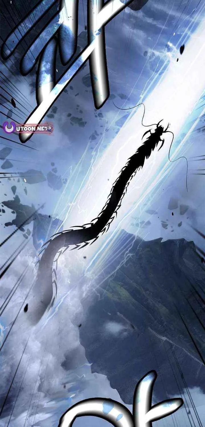 Call of the Spear Chapter 204 page 68 - 