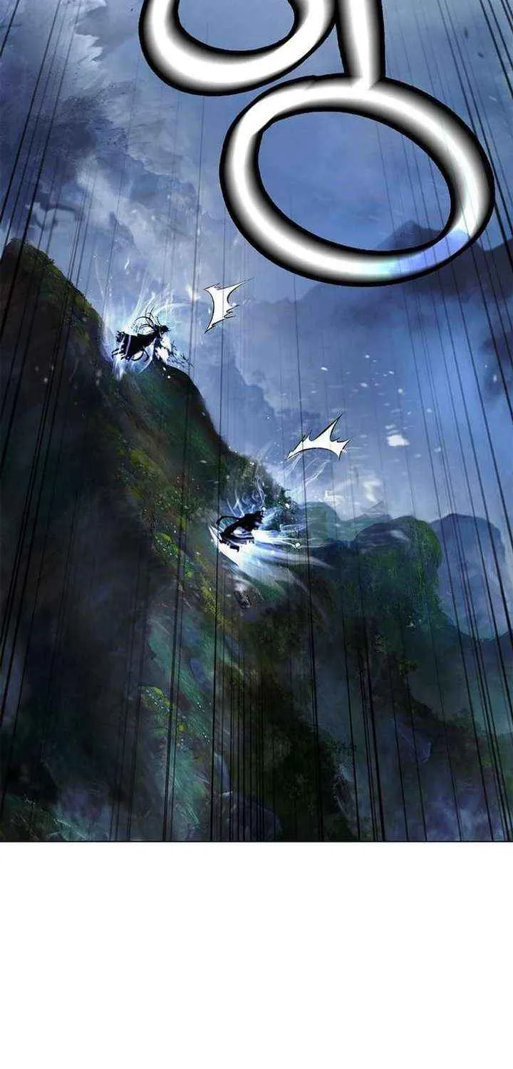 Call of the Spear Chapter 204 page 69 - 