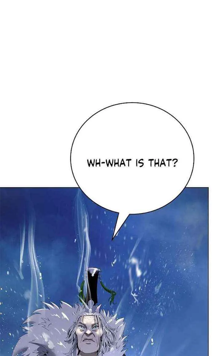 Call of the Spear Chapter 204 page 70 - 