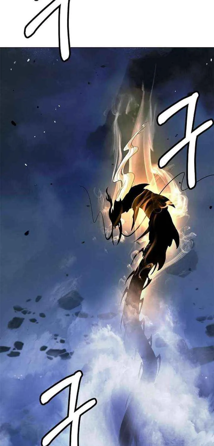 Call of the Spear Chapter 204 page 73 - 