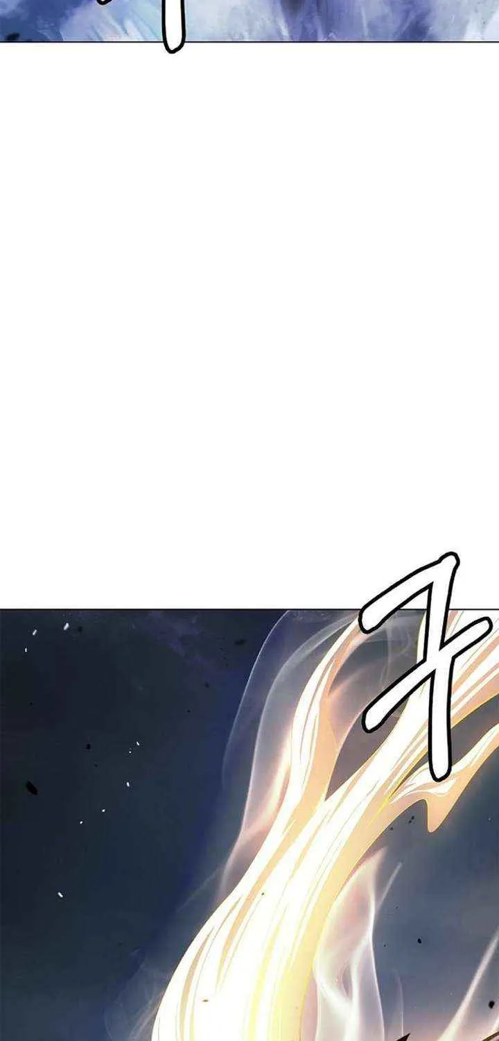 Call of the Spear Chapter 204 page 74 - 