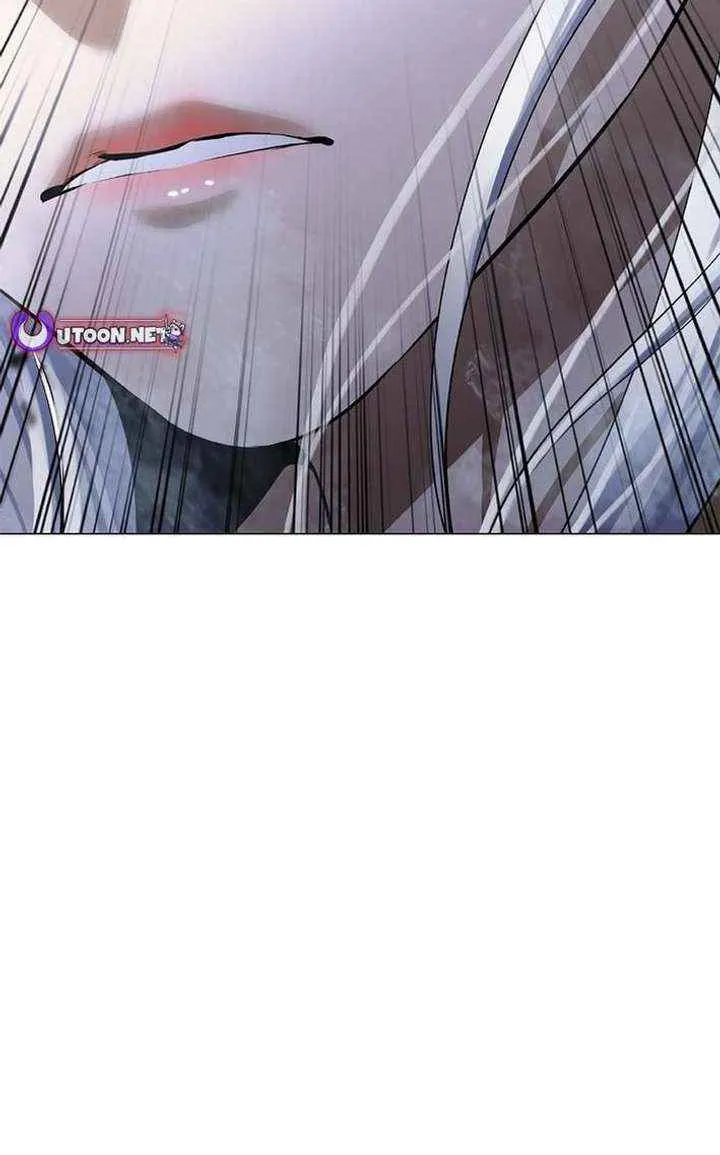 Call of the Spear Chapter 204 page 77 - 