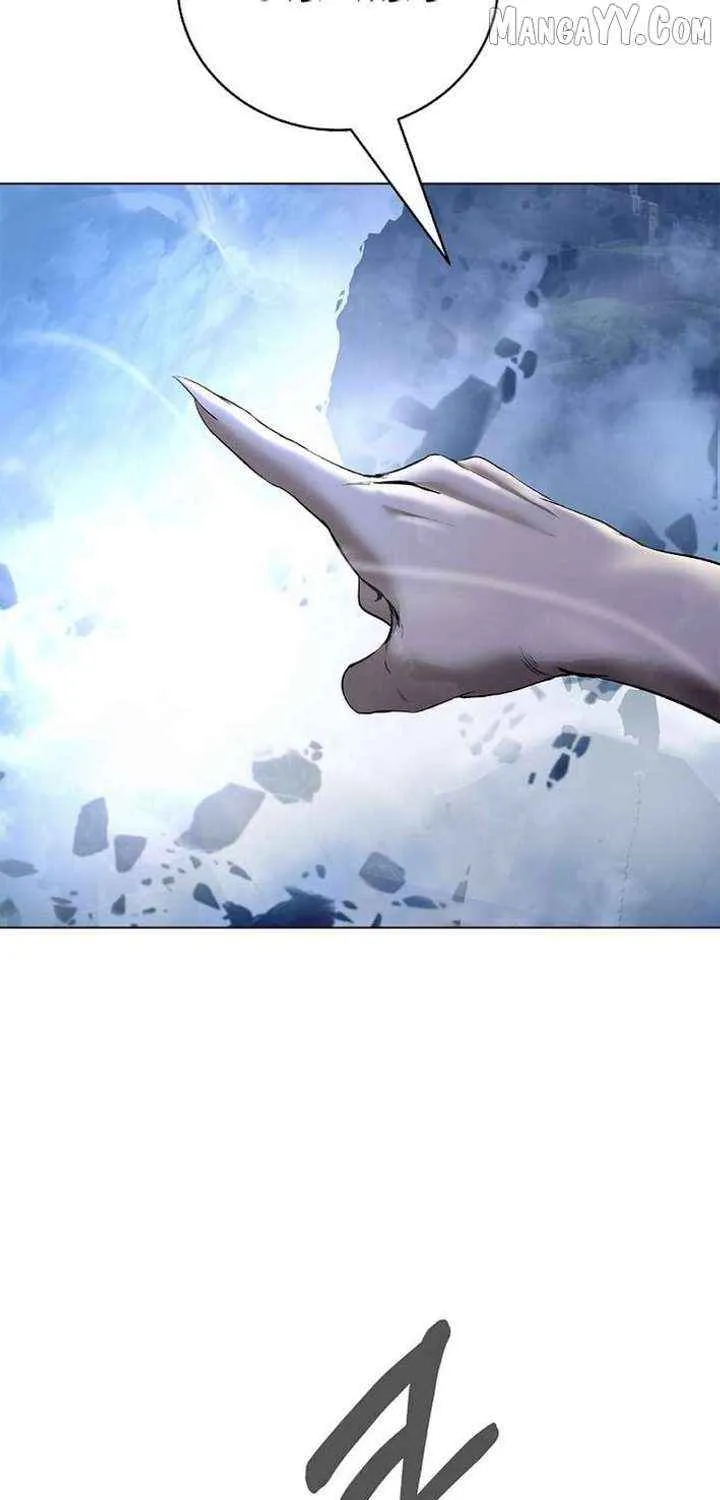 Call of the Spear Chapter 204 page 85 - 