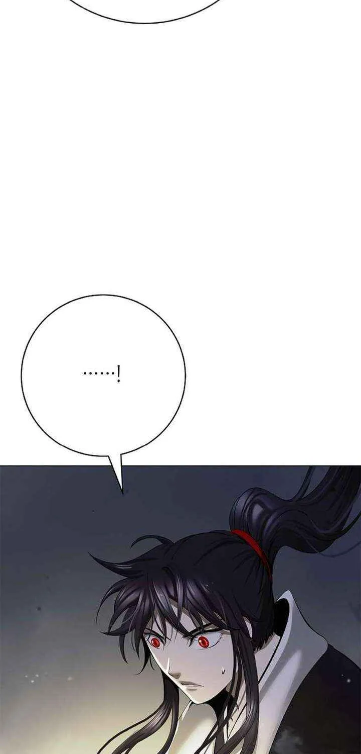 Call of the Spear Chapter 204 page 95 - 