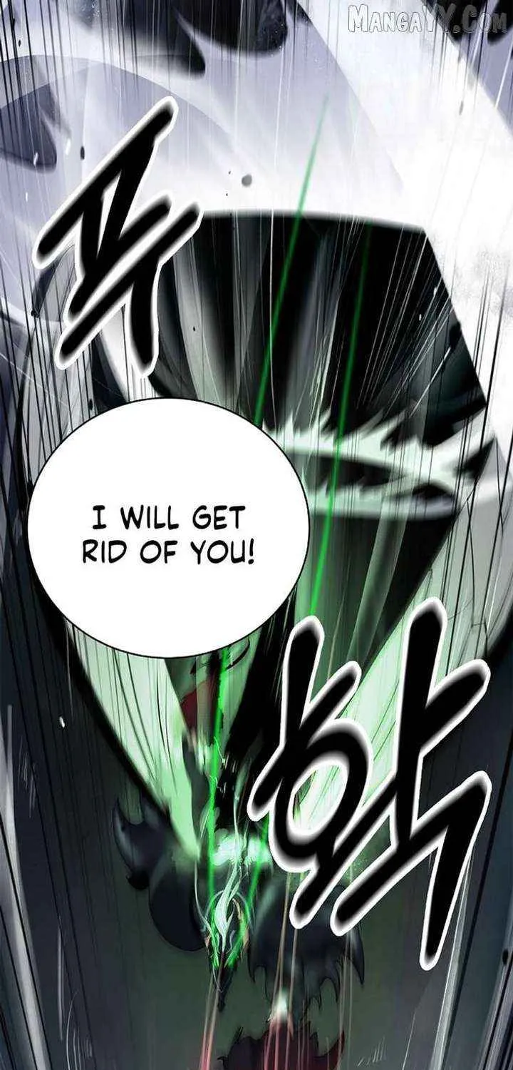 Call of the Spear Chapter 204 page 99 - 
