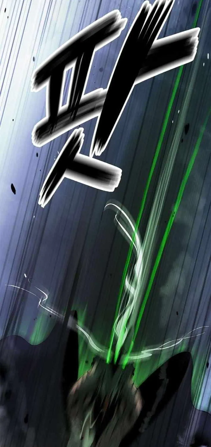 Call of the Spear Chapter 205 page 105 - 