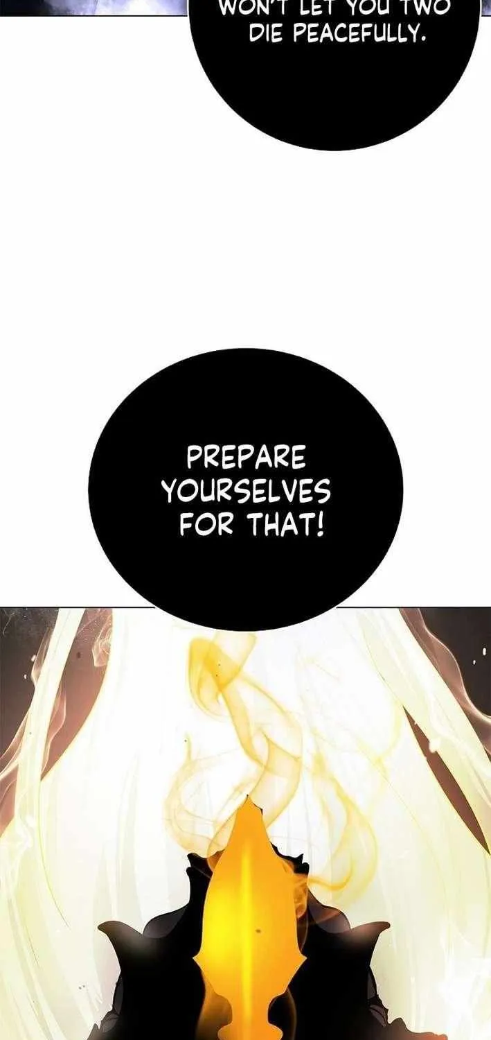 Call of the Spear Chapter 205 page 109 - 