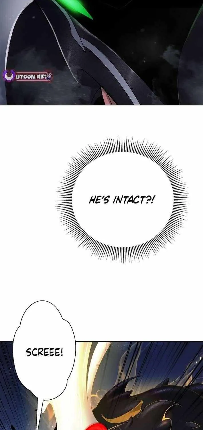 Call of the Spear Chapter 205 page 14 - 