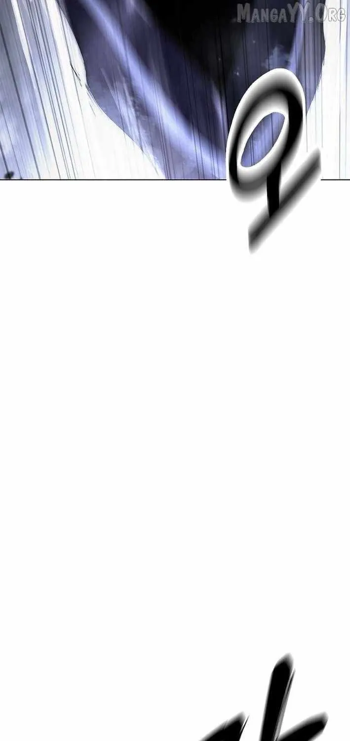Call of the Spear Chapter 205 page 23 - 