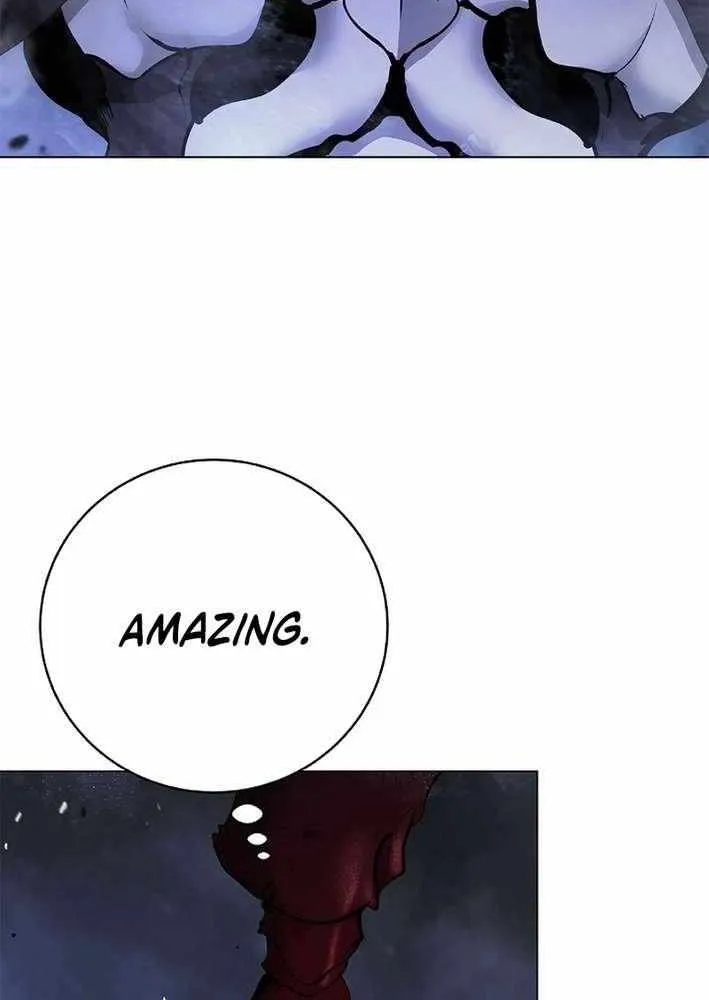 Call of the Spear Chapter 205 page 36 - 