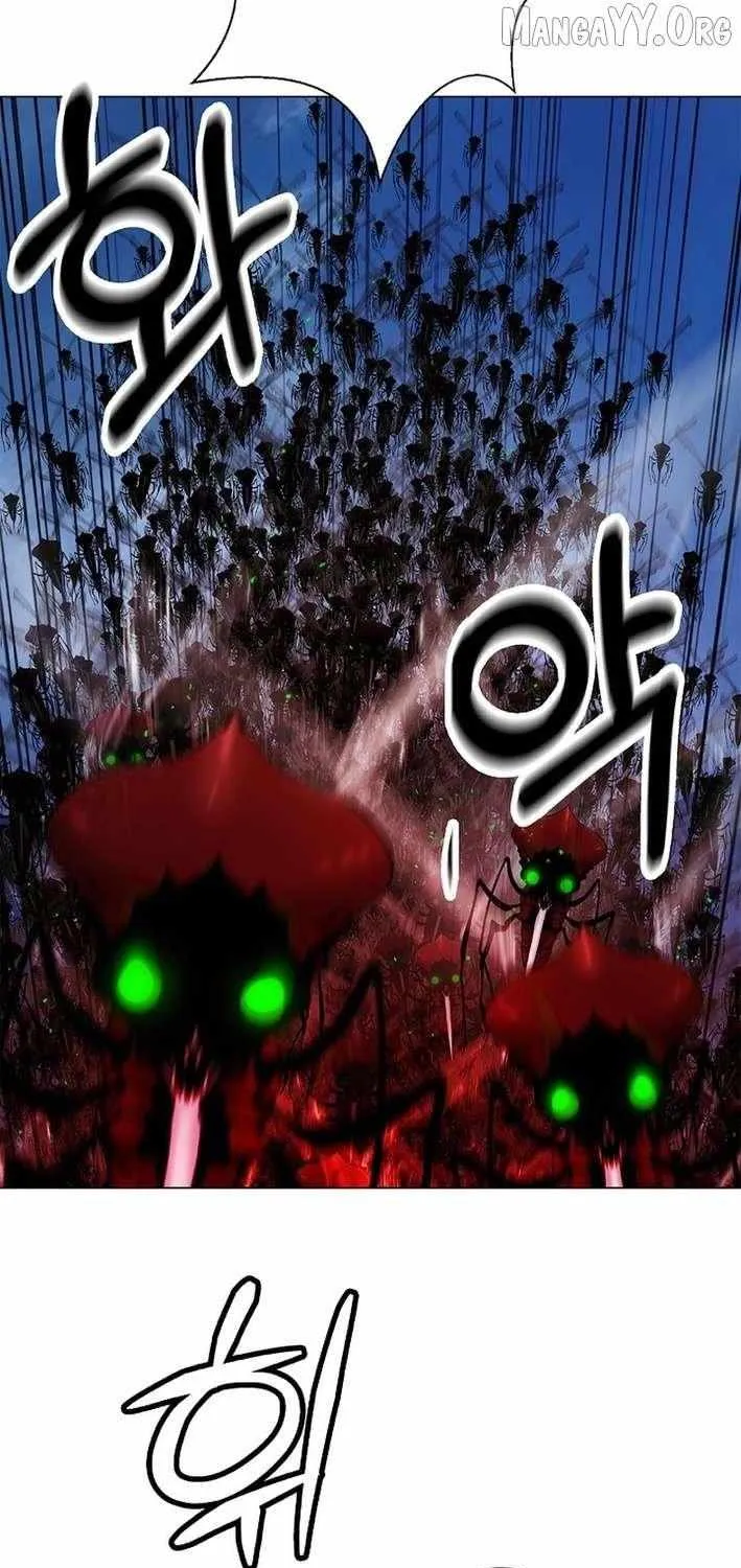 Call of the Spear Chapter 205 page 44 - 