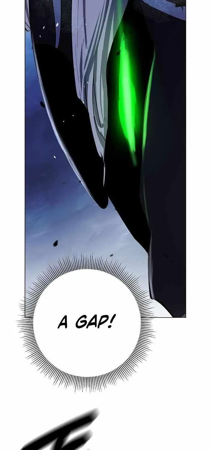 Call of the Spear Chapter 205 page 63 - 