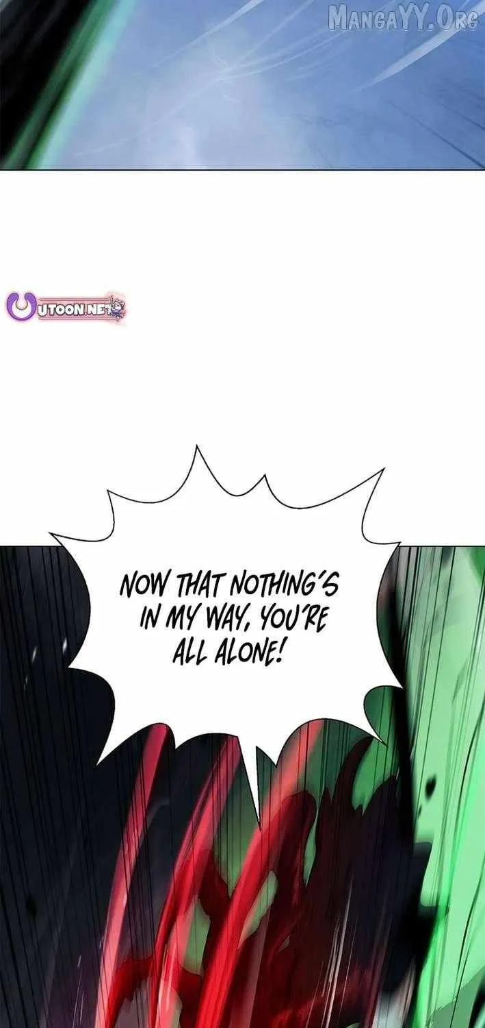 Call of the Spear Chapter 205 page 65 - 