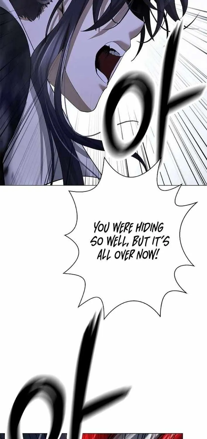 Call of the Spear Chapter 205 page 67 - 