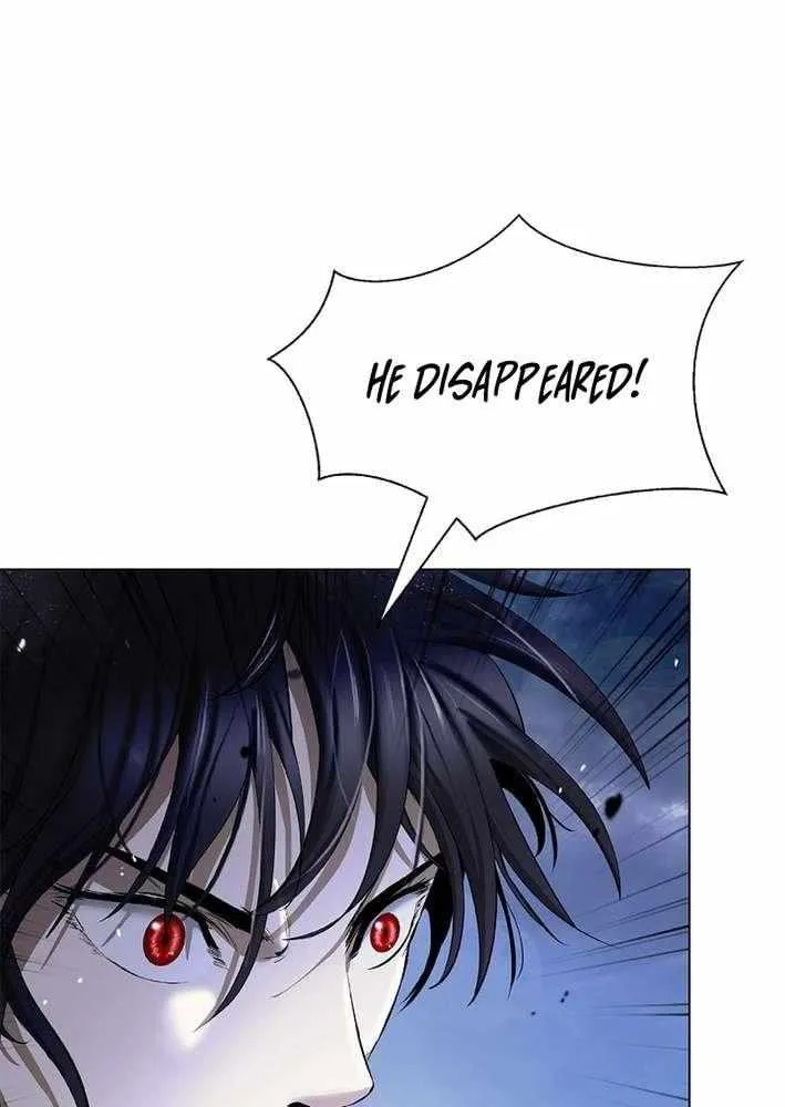 Call of the Spear Chapter 205 page 8 - 