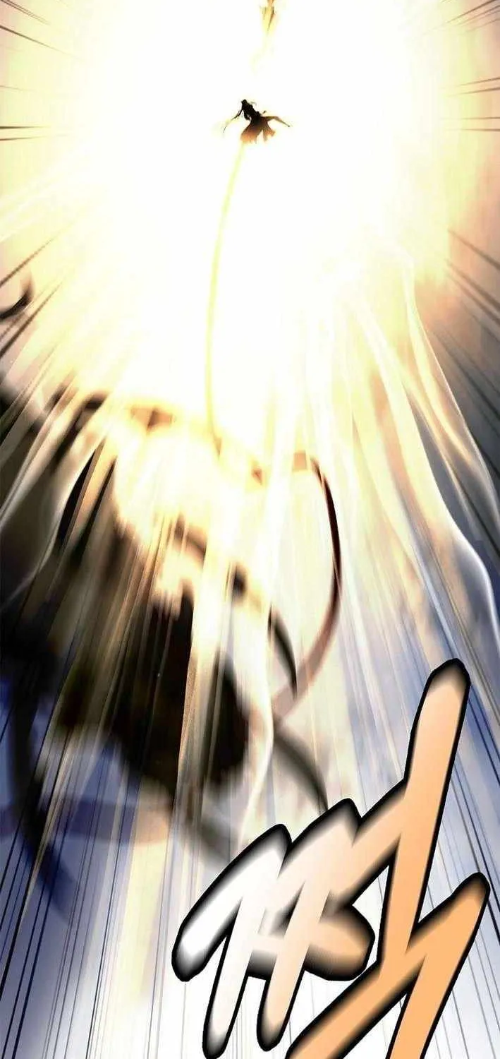 Call of the Spear Chapter 205 page 73 - 