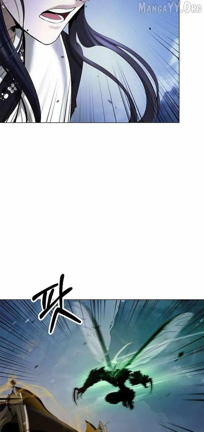 Call of the Spear Chapter 205 page 9 - 