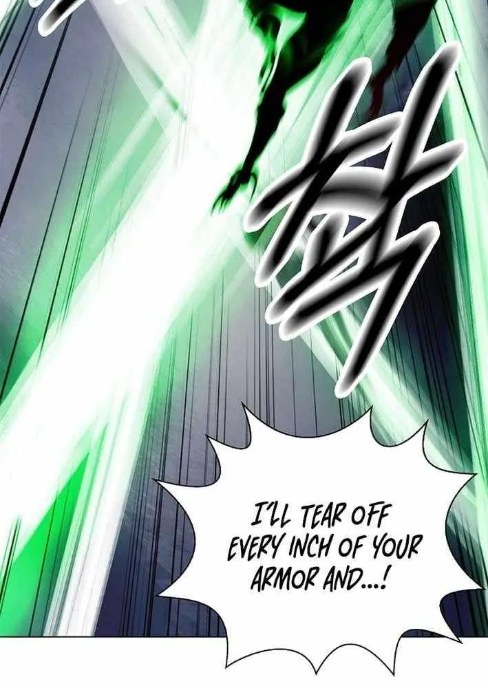 Call of the Spear Chapter 205 page 85 - 