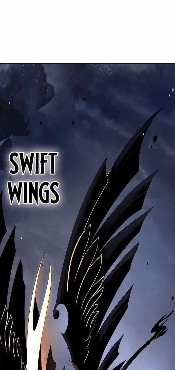 Call of the Spear Chapter 205 page 87 - 