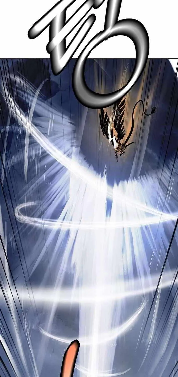 Call of the Spear Chapter 205 page 89 - 