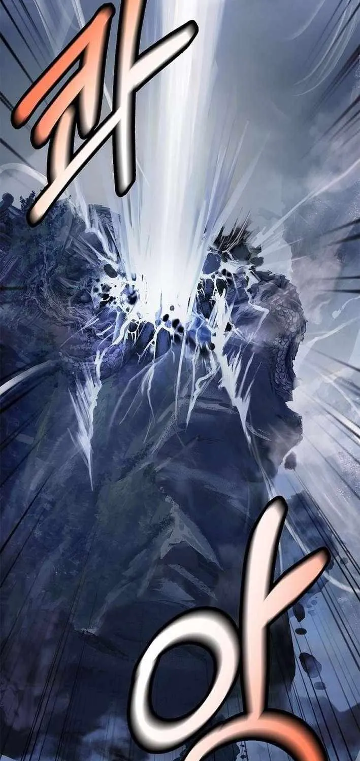 Call of the Spear Chapter 205 page 90 - 