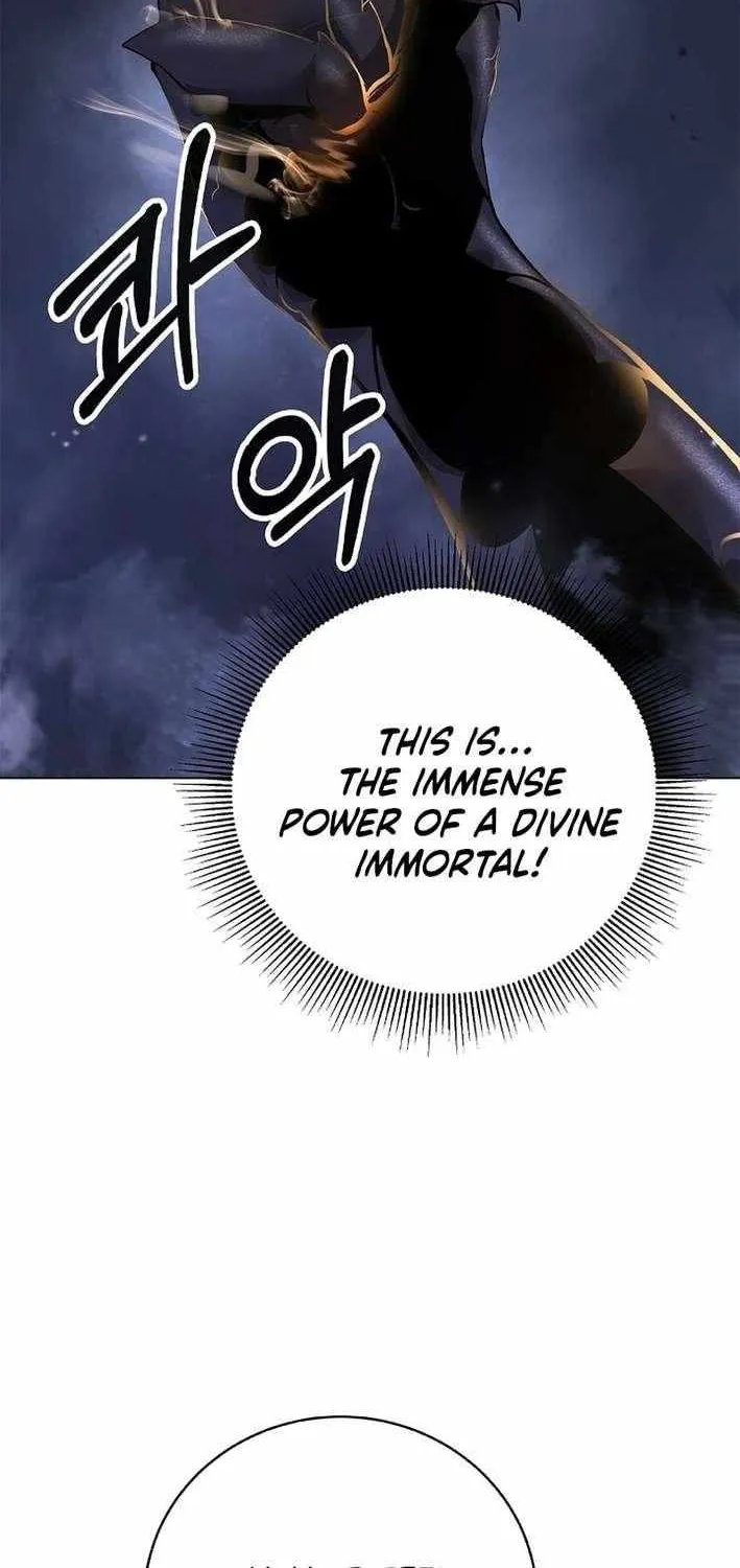 Call of the Spear Chapter 205 page 94 - 