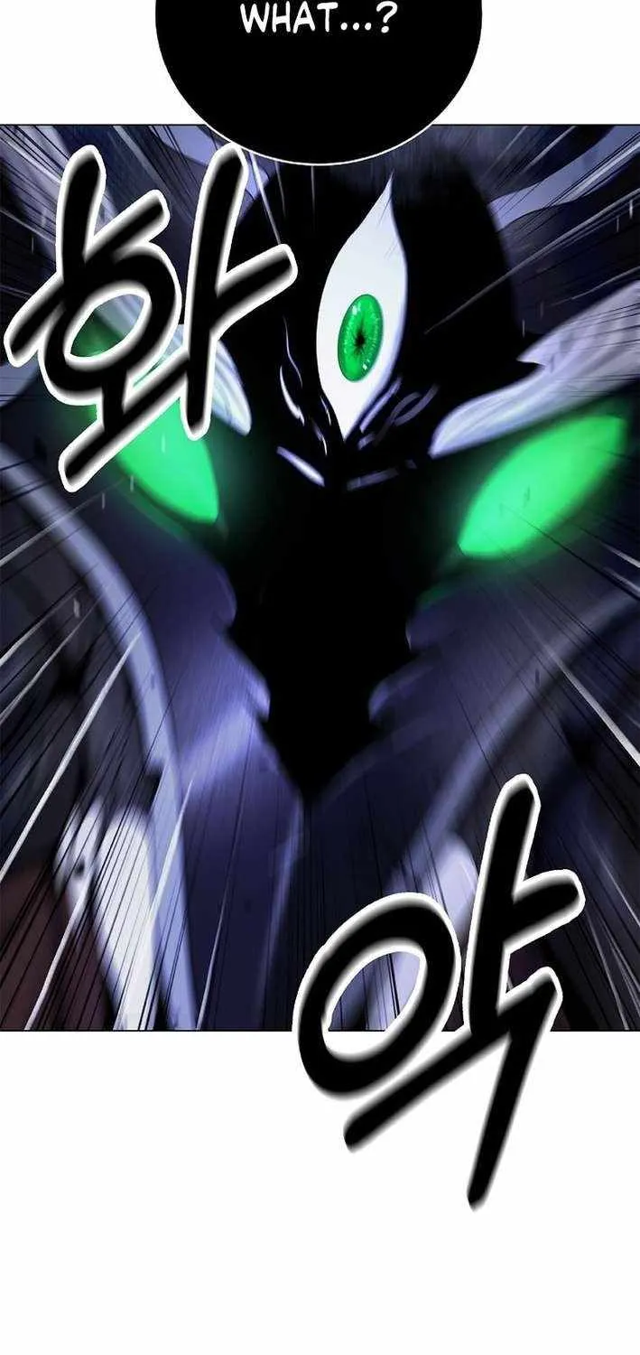 Call of the Spear Chapter 206 page 102 - 
