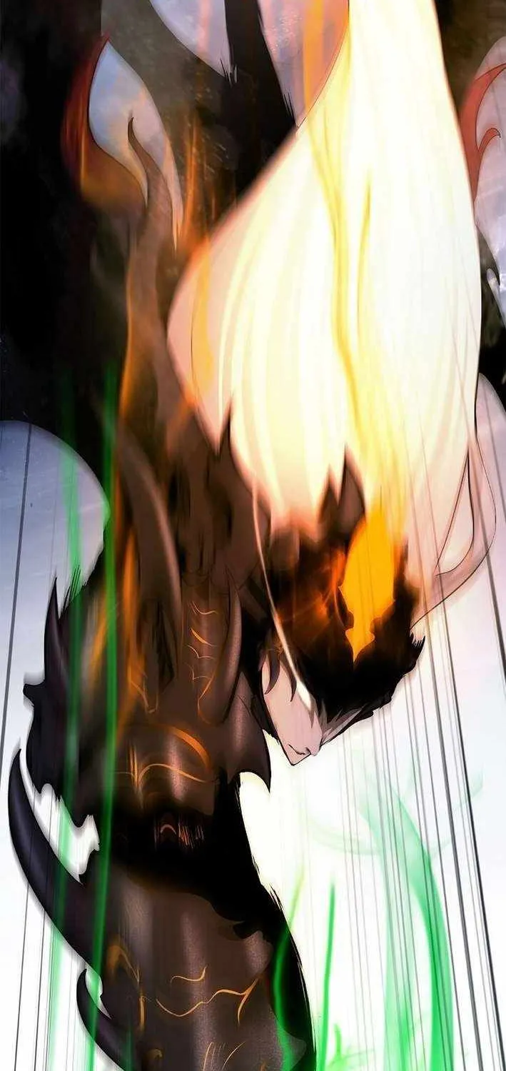 Call of the Spear Chapter 206 page 105 - 
