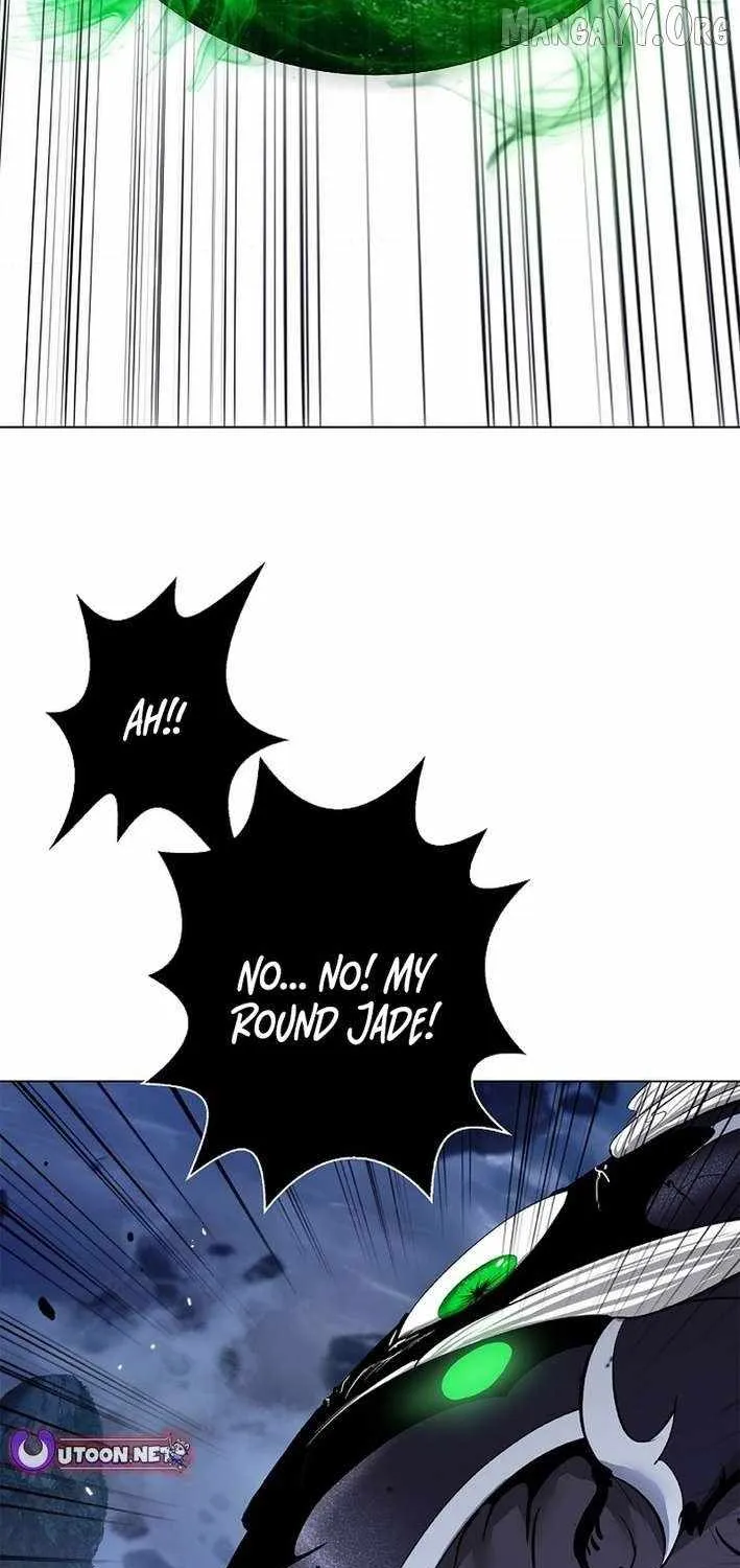 Call of the Spear Chapter 206 page 107 - 