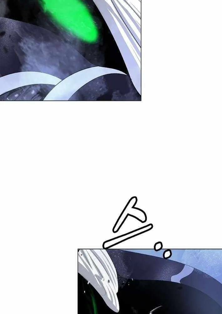 Call of the Spear Chapter 206 page 113 - 