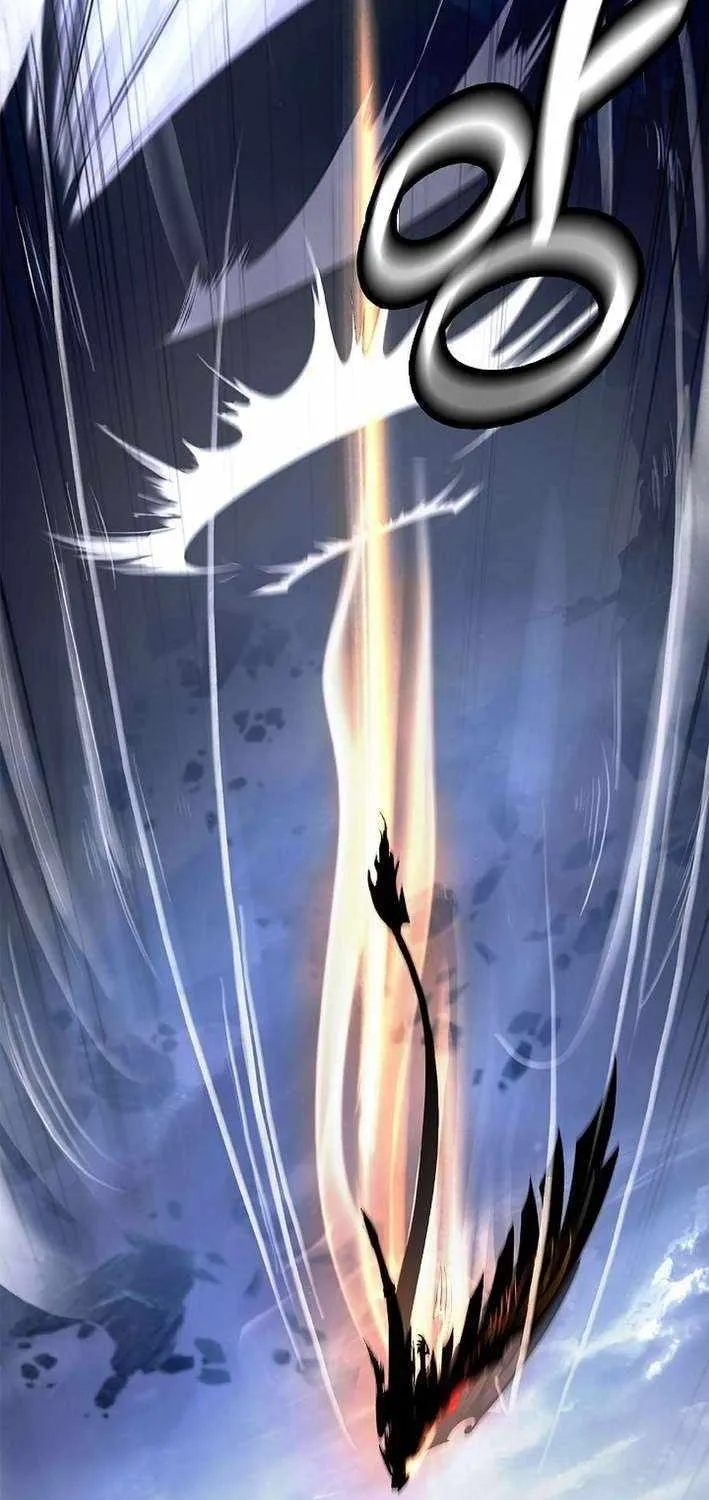 Call of the Spear Chapter 206 page 123 - 