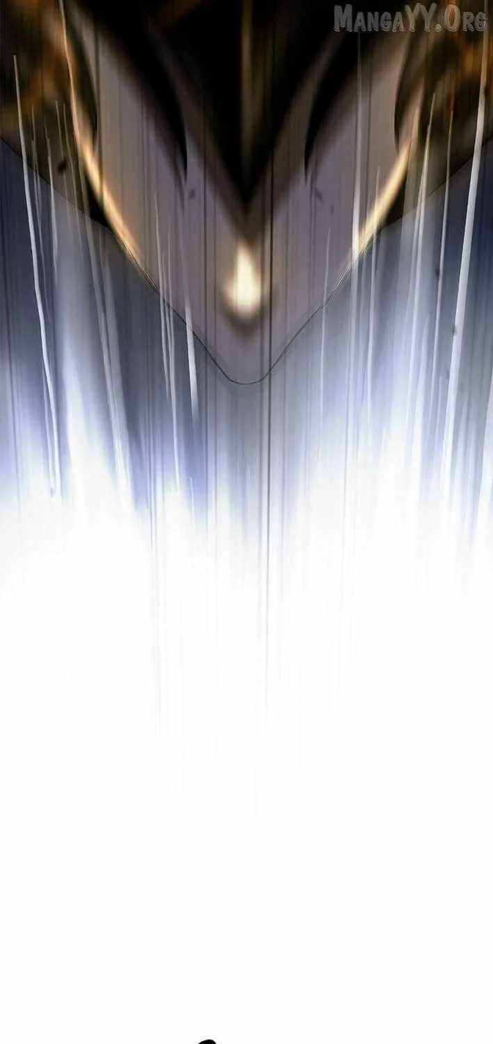 Call of the Spear Chapter 206 page 128 - 