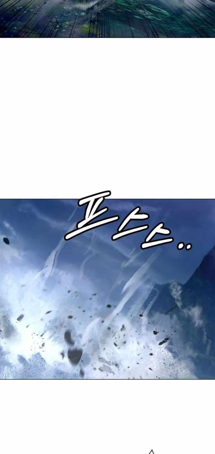 Call of the Spear Chapter 206 page 130 - 
