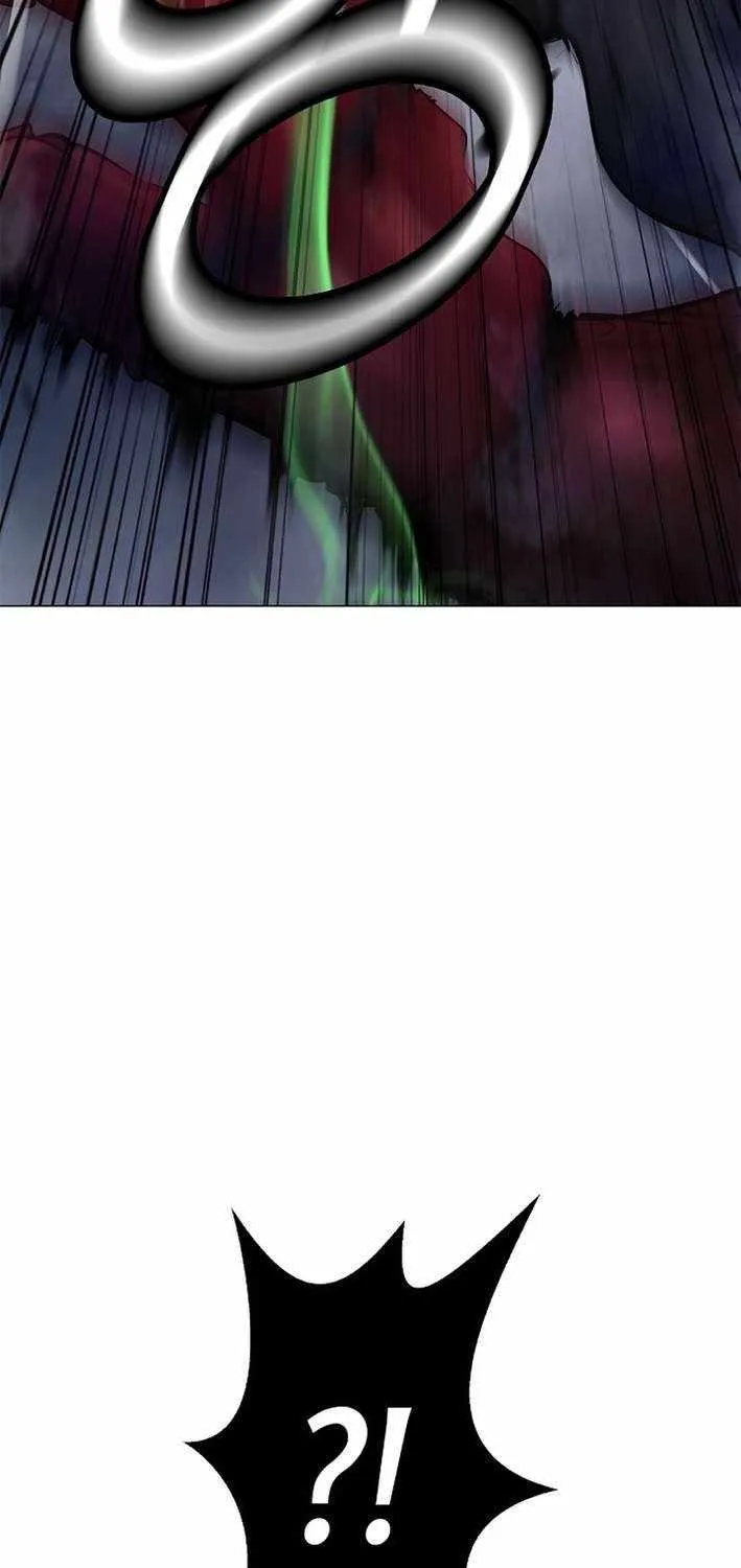 Call of the Spear Chapter 206 page 20 - 