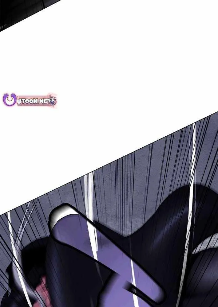 Call of the Spear Chapter 206 page 29 - 