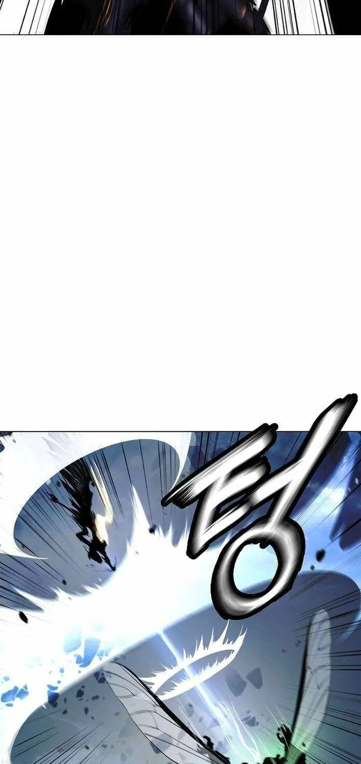 Call of the Spear Chapter 206 page 31 - 