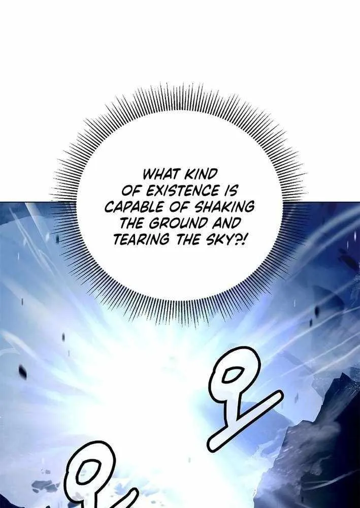 Call of the Spear Chapter 206 page 50 - 