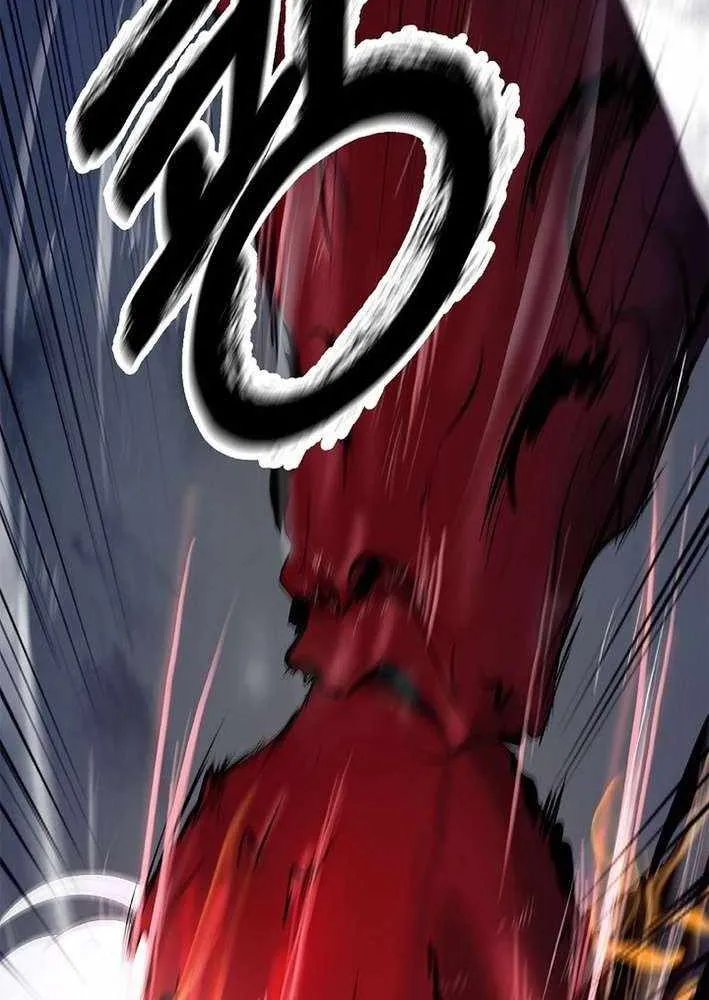 Call of the Spear Chapter 206 page 57 - 