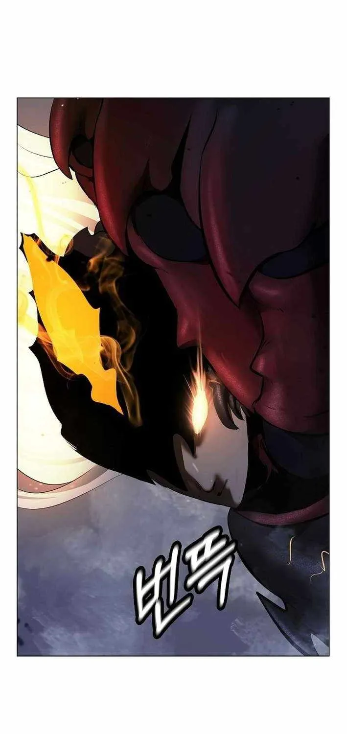 Call of the Spear Chapter 206 page 59 - 