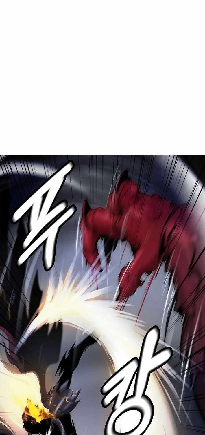 Call of the Spear Chapter 206 page 60 - 